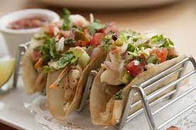 Maybe you would like to learn more about one of these? Pin On Recipes Ww Smart Points