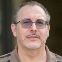 80+ "Kline" profiles