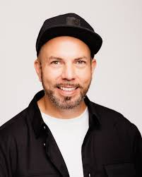 SKAI 🪩 Kai Schmidt (@skai_music) • Instagram photos and videos