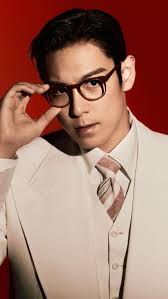 切割Big Bang因為不想拖累隊友？T.O.P 首次談離隊後感受| ELLE HK