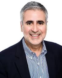 Robert (Bob) Kirkland