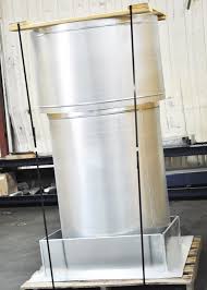 Paint Paint Booth For Sale Craigslist
