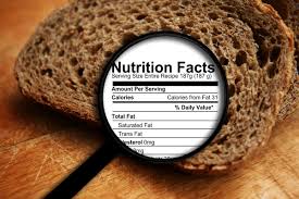 Convert calories into grams into indulin / the reality. Insulin To Carbohydrate Ratio Definition And Overview Diabetes Self Management