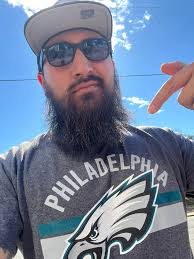 Let's welcome our new members! Payton Jenkins, Williams Walker, GI Fty,  Michael Scofield, Walter Fernandez, Mark Christopher, ChaChi Pittman, Club  Wise, Brandon McCray, James Lyons, Diana Kelsey, Charlie Greer, Adhir  Shamprasadh, Luca