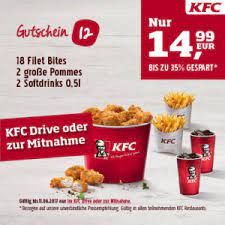 Maybe you would like to learn more about one of these? Kfc Gutscheine August 2021