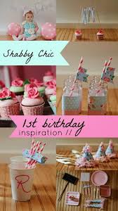 You might have a few tangible ideas of birthday presents for girls. 34 Creative Girl First Birthday Party Themes And Ideas