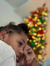 Happy Mother's Day to the epitome of a Super mom ❤️