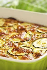 Gratin Quenelle Courgettes Ancien Membre Recette Quenelle Recette Gratin De Courgettes Gratin De Courgettes Au Four