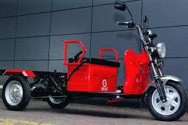 Dapat dipergunakan untuk angkut barang, pindahan, akomodasi perusahaan dan keperluan lainnya. Masa Depan Umkm Indonesia Pakai Motor Listrik Qeluarga