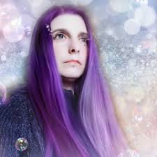 Stream Julie Bernstein music