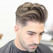 Top 101 Best Hairstyles For Men And Boys 2021 Guide