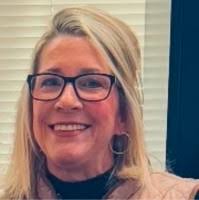 200+ perfiles de «Hartgraves»