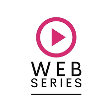 Web Series Updates