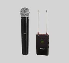 Sep 30, 2017 · this document provides service, version, and download information about the ibm java for aix.the information on this page includes details and links to downloads, fixes, and documentation for ibm java for aix. Fp25 Sm58 Handheld Wireless System