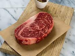 Australian Wagyu Kobe Beef Style Marble Score 8 9 2 Ribeye Steaks Australian Wagyu Wagyu Kobe Beef Kobe Beef