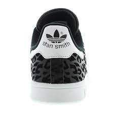 stan smith leopard blanche,Limited Time Offer,ceramicgallery.net