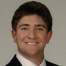 Golf Lessons in Del Monte Forest, CA