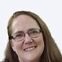 Profile Picture of Amanda Nutt - MBC & Affiliates (@mbcaconsulting.com) on Google