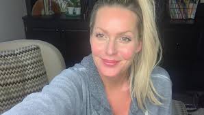 MakeUp By Kelly Handevidt