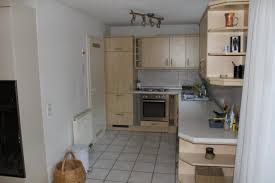 Alle wohnungen zur miete in laichingen | maisonette, einraumwohnung oder loft: 3 Zimmer Wohnung Zu Vermieten 89150 Laichingen Mapio Net