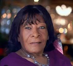 EnVision Magazine April-June 2024 by Envision Magazine