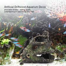 Maybe you would like to learn more about one of these? Yosoo Aquarium Ornament Artificial Resin Coral Seaweed Shell Floating Moss Stone Wood House Cave Decor Natural Habitat Decoration For Marine Fish Tank Landscape Ornaments Pet Supplies Snowrobin Jp
