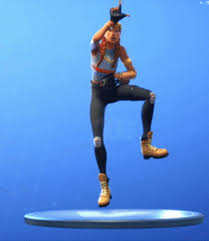 Sabtu, 20 maret 2021 tambah komentar edit. Fortnite Aura Gif Fortnite Aura Take The L Discover Share Gifs