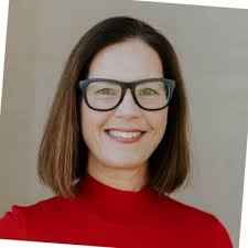 Today was the FINAL Greater Kansas City Chamber of Commerce's Neighborhood  Networking of 2023! I LOVE these events and the opportunity to visit other  Chamber member offices and today was an awesome… |