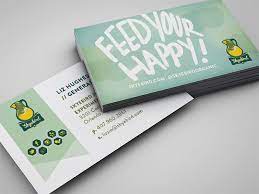 Our business cards are easy to assemble and are fun for all ages. Showcase Of Cool Hipster Business Card Designs Hongkiat