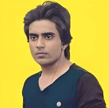 😍😍😍 BEAUTIFUL FEATHER STAR #scubadiving #ocean #sea