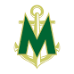 SPXSMA Boys Varsity Basketball @ St. Monica event image