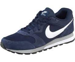 Check spelling or type a new query. Nike Md Runner 2 Ab 31 95 August 2021 Preise Preisvergleich Bei Idealo De