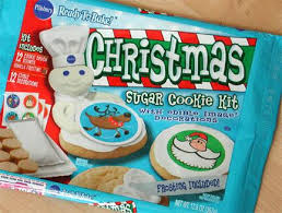 Find great deals on ebay for pillsbury dough boy christmas. Pillsbury Dough Boy Doughhh Boy Twitter