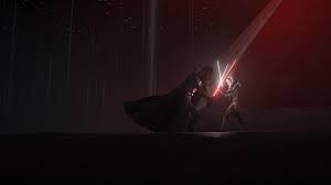 Star wars rebels | ahsoka tano & darth vader deutsch hd. From A Certain Point Of View What Is The Best Moment Of Star Wars Rebels Season Two Starwars Com