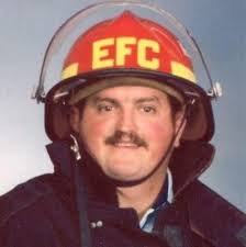 Elery Rumsey Obituary (2016)