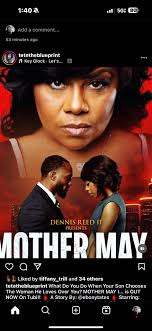 Dennis Reed's Movie Receives High Praise from Viewers