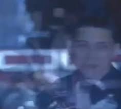 UN CLASICIO 1994 THE NOISE VOL 3