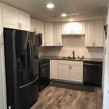 We provide quality craftsmanship in every single product! Idaho Falls Construction And Remodeling 83404 Call Us Today