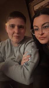 When last you had a night out with your Girls?