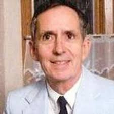 Ronald Ragsdale Obituary April 18, 2011