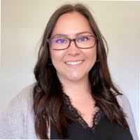 600+ "Rawlings" profiles