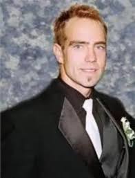 Obituary information for Andrew Ryan Smith