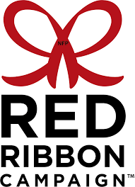 Below you will find links to all of my red ribbon week resources and lesson plans. Red Ribbon Campaign Largest Drug Use Prevention Campaign In The U S