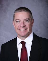 Bender, Fullingim named principals for Abernathy High and Elementary