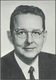 NUREG/BR-0533, "Atomic Fission: The Breakup of the Atomic Energy Commission  and the Energy Reorganization Act of 1974"