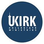 2026 UKirk National Gathering