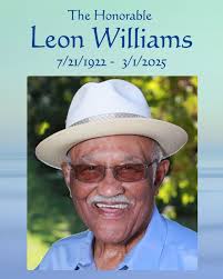 San Diego Democratic Party (@sandiegodems) · Instagram 照片和视频