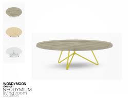 Is inventions arffman osmo sparks et al 1973 gorros a crochet al que esta. Wondymoon S Indium Kitchen Sink