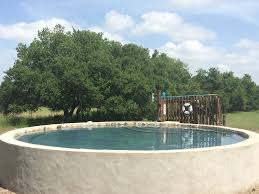 New 24 Ft Stock Tank Swimming Pool Stock Tank Swimming Pool Stock Tank Pool Tank Pool