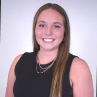 100+ "Anna Of P.t." profiles